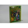 Potion Magique Edition Sentosphere fun frag jeu de société jeux cartes magie foret broceliande merlin