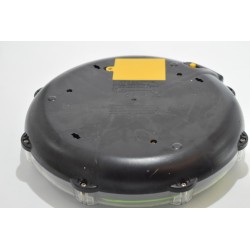 Perplexus Revolution Runner 3D Edition Spin Master jeu labyrinthe électronique