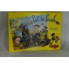 Pat le Pirates Edition Haba jeu de société pirate trésor