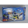 Playmobil 4346 Clinique Veterinaire Radiologie Dinosaure jurassik park jeu personnage jeux
