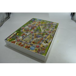 Tiptoi les detectives anglais Edition Ravensburger jeu tip toi oid