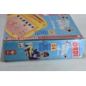 Ordi Disney Babies electronic Mon 1er ordinateur jeux Nathan 1994 jeu jouet électronique