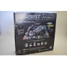 Monopoly Game of Thrones Hbo Edition de luxe électronique hasbro gaming parker jeux de société jeu