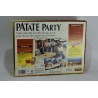 Patate Party ! Edition Habourdin jeu de société frites pomme de terre