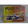Patate Party ! Edition Habourdin jeu de société frites pomme de terre