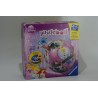 Disney Princess Puzzleball 3D Ravensburger puzzle relief ball Eveil