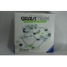 Gravi trax Starter Set Edition Ravensburger Interactive jeu de construction track system experience gravitrax jeux société