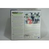 Gravi trax Starter Set Edition Ravensburger Interactive jeu de construction track system experience gravitrax jeux société