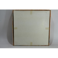 Pieges ! Edition Mb jeux jeu de société bille piège plateau trappe