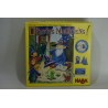 Petits Magiciens ! Edition Haba jeu de société magie jeux abracadabra baguette magique