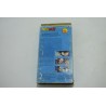 Dragon Ball Z 1991 Numéro 5 cassette vidéo vhs k7 épisode la revanche de cooler son goku