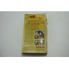 Dragon Ball Z 1991 Numéro 2 cassette vidéo vhs k7 épisode 276 277 son goku