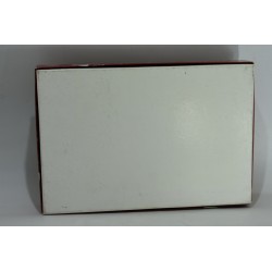 Yahtzee Classique 1994 mb jeux hasbro jeu de société yam dés dé a lancer 421