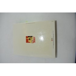 Asterix Légionnaire Jeux De cartes jeux de société jeu de carte a jouer  Uderzo Goscinny