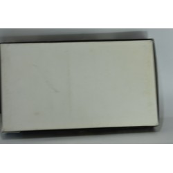 Yam 421 Edition Dujardin yams jeu de société jeux yahtzee piste dé mises