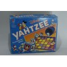 Disney Yahtzee Mb jeux 1992 Mon premier Yam hasbro jeu de société dés
