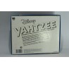Disney Yahtzee Mb jeux 1992 Mon premier Yam hasbro jeu de société dés