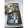 Mysterium Edition Libellud as d'or jeu de l'année jeux de société mystère manoir hanté
