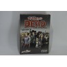 Walking Dead Le jeu de plateau Z-Man Games Skybound jeux de société serie tv