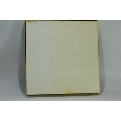 Zoo En folie 1984 Mb jeux jeu d'adresse et de mémoire action captivant jungle animaux