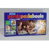Perds pas la boule Et lance ta bille ! Edition Gay Play jeux retro famille jeu de société