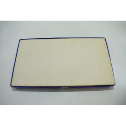 Perds pas la boule Et lance ta bille ! Edition Gay Play jeux retro famille jeu de société