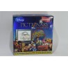 Disney Pictionary Edition Dvd mattel jeu de société  jeux pictionnary pictionnarry