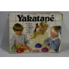 Yakatapé Edition Mako Jeu D'adresse Amusant Jeux Chass Fantômes Taupes