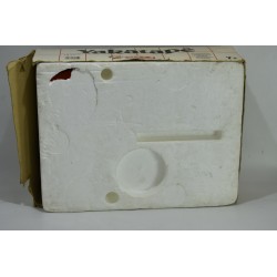 Yakatapé Edition Mako Jeu D'adresse Amusant Jeux Chass Fantômes Taupes