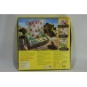 Ploufette en Mission Edition Haba jeu de société jeux d'adresse mémoire château grenouille 3D