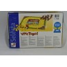 Viva Topo ! Selecta Spiel jeu de société jeux souris attrapes chat course fromage