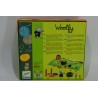 Woolfy Edition Djeco Jeu De Société Jeux De Coopération Les 3 Petits Cochons Loups...