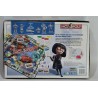 Monopoly Edition Disney Pixar Parker Jeu de société Hasbro ratatouille 2007 jeux