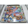 Monopoly Edition Disney Pixar Parker Jeu de société Hasbro ratatouille 2007 jeux