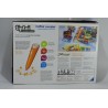 Tiptoi Coffret Complet Lecteur interactif + jeu inclus Music Academy Oid tip toi ravensburger jeu de société
