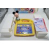 Ordi Disney Mon 1er ordinateur Babies electronic jeux Nathan 1994 jeu jouet électronique