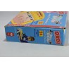 Ordi Disney Mon 1er ordinateur Babies electronic jeux Nathan 1994 jeu jouet électronique