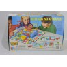 Attrap'Souris Mb Jeux 1999 Hasbro Jeu De Société Attrape Attrapes Chat souris