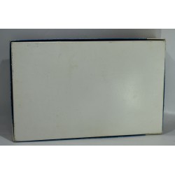 Attrap'Souris Mb Jeux action suspens jeu attrapes souris chat