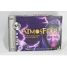 Atmosfear Dvd interactif jeux de plateau seigneur des clefs Parker hasbro