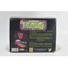 Atmosfear II 2le jeu de société vidéo vhs baron samedi zombie version complémentaire vidéo extension