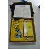 Trivial Pursuit 1992 Edition Disney Parker Horn Abbot jeux de société jeu vintage complet mickey fantasia