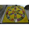 Trivial Pursuit 1992 Edition Disney Parker Horn Abbot jeux de société jeu vintage complet mickey fantasia