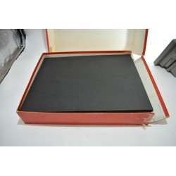 The Longest Day Avalon Hill 1979 games of strategy Normandy 1944 assault jeu de guerre simulation jeux le jour le plus long