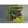 Monza Edition Haba jeu de société formule 1 grand prix monaco voiture de course jeux bois automobile