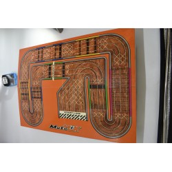 Moto Mix le grand jeu de la moto Edition ludik lab jeux de société motomix motocross course cross race gp racing