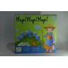 Hop ! Hop ! Hop ! Edition Djeco jeu de société jeux de coopération bergerie mouton