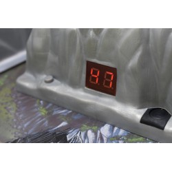 Le Roi Arthur Edition Ravensburger jeu de société électronique camelot kaamelott Excalibur