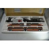 TGV edition Lima trains grande vitesse models HO jouef modélisme coffret transfo rails courbe
