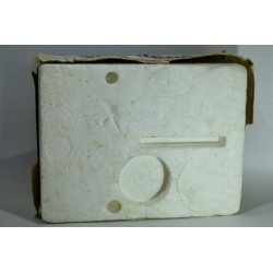 Yakatapé Jeu D'adresse Edition Mako Amusant Jeux Chass Fantômes Taupes